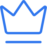 云選鮮花平臺,全國鮮花基地,云南鮮花,鮮花貨源,鮮花進(jìn)貨,鮮花市場,鮮花品類,鮮花進(jìn)貨渠道,鮮花采購平臺,鮮花貨源花禮渠道,鮮花供應(yīng)商,鮮花代發(fā)平臺,鮮花價(jià)格,鮮花基地直發(fā),花卉花禮,花卉采購,花卉供應(yīng)網(wǎng)站